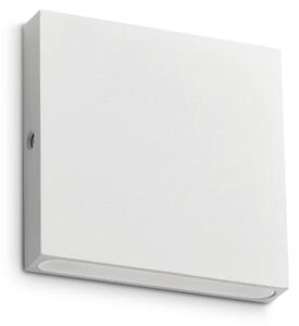 Ideal Lux - Applique da esterno a LED POST-IT LED/3W/12V CRI 90 bianco