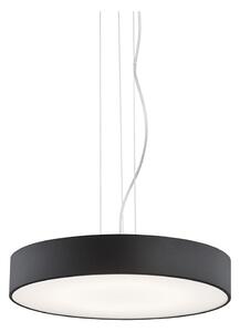 Argon 3352 - Lampadario DARLING 1xLED/35W/230V