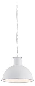 Argon 3193 - Lampadario EUFRAT 1xE27/60W/230V