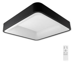 Plafoniera LED dimmerabile ARIES LED/54W/230V 3000-6500K + T