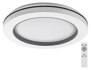 Rabalux 71003 - Plafoniera LED dimmerabile COOPERIUS LED/47W/230V + +TC