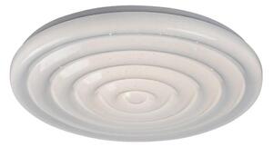 Rabalux 71017 - Plafoniera LED KATINA LED/24W/230V 4000K