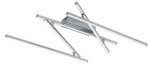 Rabalux 71020 - Plafoniera LED NEGAN LED/40W/230V 4000K