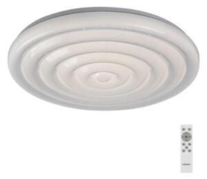 Rabalux 71018 - Plafoniera LED dimmerabile KATINA LED/36W/230V + T