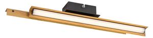 Rabalux 71045 - Applique a LED REMIEL LED/12W/230V 3000K