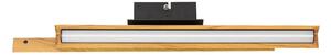 Rabalux 71045 - Applique a LED REMIEL LED/12W/230V 3000K