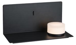 Rabalux 71058 - LED Applique con mensola ARANZO LED/6W/230V 3000K