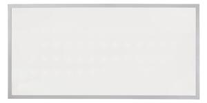 Rabalux 71079 - Pannello a plafone LED DAMEK LED/80W/230V 4000K 120x60 cm