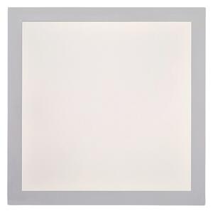 Rabalux 71076 - Pannello a plafone LED DAMEK LED/18W/230V 4000K 30x30 cm