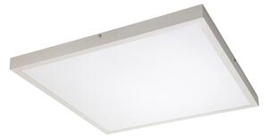 Rabalux 71078 - Pannello a plafone LED DAMEK LED/40W/230V 4000K 60x60 cm