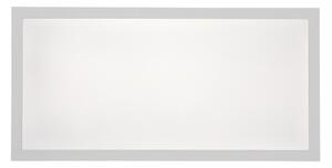 Rabalux 71077 - Pannello a plafone LED DAMEK LED/24W/230V 4000K 60x30 cm
