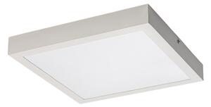 Rabalux 71076 - Pannello a plafone LED DAMEK LED/18W/230V 4000K 30x30 cm