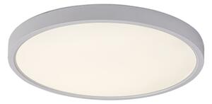 Rabalux 71073 - Plafoniera LED PAULOS LED/24W/230V 4000K diametro 30 cm bianco