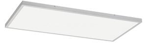 Rabalux 71079 - Pannello a plafone LED DAMEK LED/80W/230V 4000K 120x60 cm