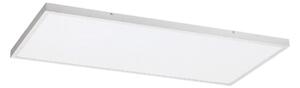 Rabalux 71079 - Pannello a plafone LED DAMEK LED/80W/230V 4000K 120x60 cm