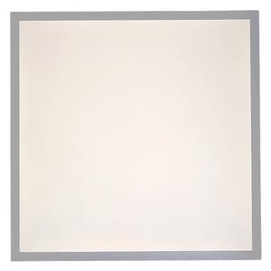 Rabalux 71078 - Pannello a plafone LED DAMEK LED/40W/230V 4000K 60x60 cm