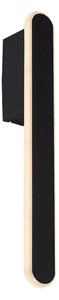 Rabalux 71087 - Lampada da parete LED SINDRI 12W 230V