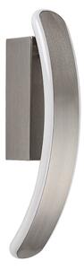 Rabalux 71088 - Applique a LED JARNELLE LED/12W/230V