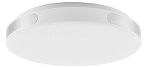 Rabalux 71085 - Plafoniera LED DANUTA LED/24W/230V 4000K diametro 39 cm