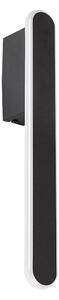 Rabalux 71087 - Lampada da parete LED SINDRI 12W 230V