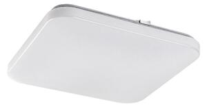 Rabalux 71109 - Plafoniera LED VENDEL LED/24W/230V 3000K 37x37 cm