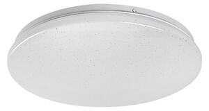 Rabalux 71106 - Plafoniera LED VENDEL LED/24W/230V 4000K 37 cm