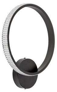 Rabalux 71095 - Applique a LED GRETE LED/15W/230V 3000K