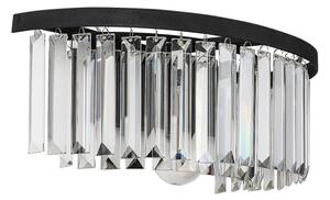 Rabalux 71092 - Applique ELOISA 1xE27/25W/230V