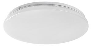 Rabalux 71103 - Plafoniera LED VENDEL LED/24W/230V 3000K 37 cm