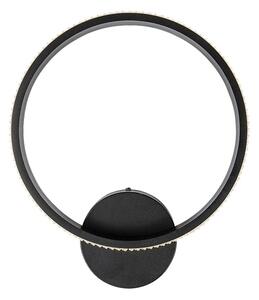 Rabalux 71095 - Applique a LED GRETE LED/15W/230V 3000K