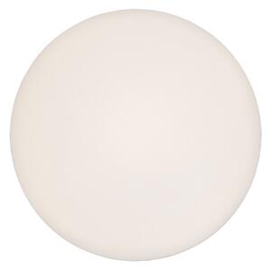 Rabalux 71123 - Plafoniera LED RORIK LED/18W/230V 4000K 28 cm