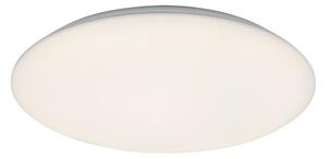 Rabalux 71123 - Plafoniera LED RORIK LED/18W/230V 4000K 28 cm