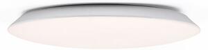 Rabalux 71123 - Plafoniera LED RORIK LED/18W/230V 4000K 28 cm