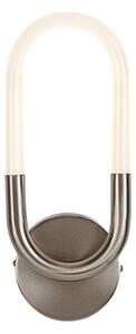 Rabalux 71138 - Applique a LED IRELIA LED/9W/230V 4000K