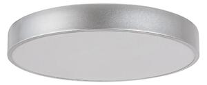 Rabalux 71135 - Plafoniera LED OCTAV LED/24W/230V 4000K diametro 40 cm