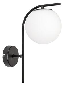 Rabalux 71139 - Applique GHITA 1xE27/20W/230V