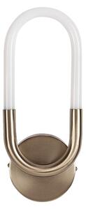 Rabalux 71138 - Applique a LED IRELIA LED/9W/230V 4000K