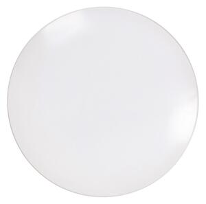 Rabalux 71173 - Plafoniera LED OSCAR LED/18W/230V 4000K diametro 34 cm