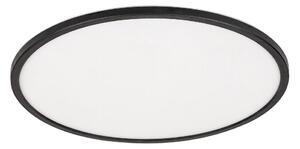 Rabalux 71157 - Plafoniera LED dimmerabile EZIO LED/22W/230V 3000K 42 cm