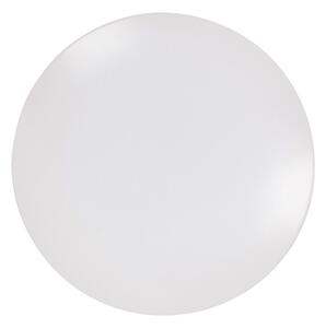 Rabalux 71175 - Plafoniera LED OSCAR LED/18W/230V 4000K diametro 34 cm
