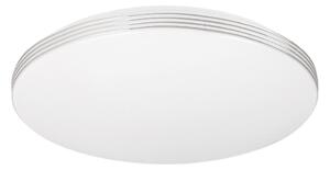 Rabalux 71175 - Plafoniera LED OSCAR LED/18W/230V 4000K diametro 34 cm