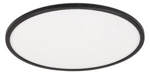 Rabalux 71158 - Plafoniera LED dimmerabile EZIO LED/36W/230V 3000K 54 cm