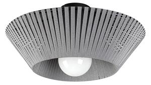 Rabalux 71248 - Plafoniera RAVEN 1xE27/6W/230V