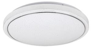 Rabalux 71183 - Plafoniera LED TREVOR LED/24W/230V 3000K diametro 38 cm