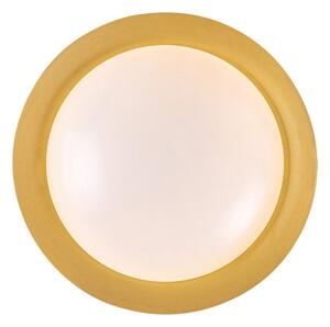 Rabalux 71188 - Plafoniera LED HAFSA LED/20W/230V diametro 30 cm