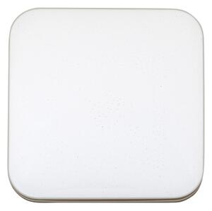 Rabalux 71178 - Plafoniera LED OSCAR LED/18W/230V 3000K 33x33 cm