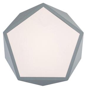 Rabalux 71251 - Plafoniera LED RAFFA LED/30W/230V 3000K