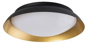 Rabalux 71188 - Plafoniera LED HAFSA LED/20W/230V diametro 30 cm