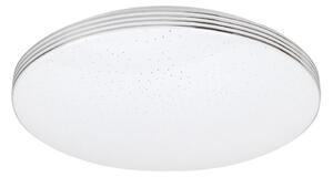 Rabalux 71179 - Plafoniera LED OSCAR LED/18W/230V 4000K diametro 34 cm