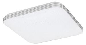 Rabalux 71180 - Plafoniera LED OSCAR LED/18W/230V 4000K 33x33 cm